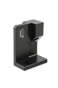 Drill Jig - LS7 Wet Sump Oil Dipstick Conversion
