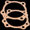 S&S Cycle 1984+ 4-3/8in Head Gasket Set