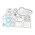 Athena Harley-Davidson Sportsters Complete Gasket Kit (Incl Oil Seals)