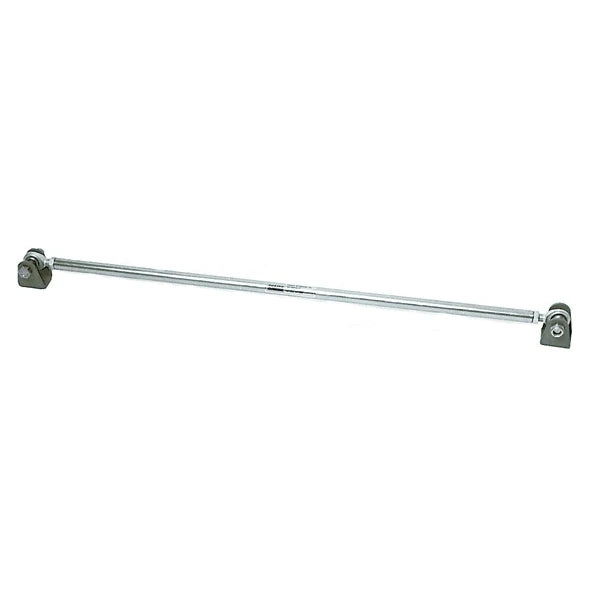CHASSIS ENGINEERING hardware kit