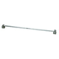 Bolt-On Diagonal Link 3/4in & 3/4in Holes