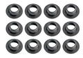 COMP Cams Retainers Tool Steel 10Deg Fo