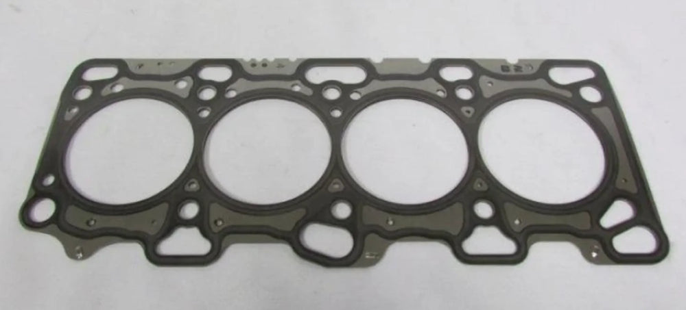 Supertech Ford EcoBoost 2.3L Diam 89mm for Bore 87.5 to 88mm (1.3mm) Thick MLS Head Gasket
