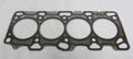 Supertech Ford EcoBoost 2.3L Diam 89mm for Bore 87.5 to 88mm (1.3mm) Thick MLS Head Gasket