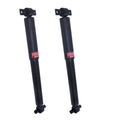 KYB Shocks & Struts 09-15 Honda Pilot Rear Excel-G Shock