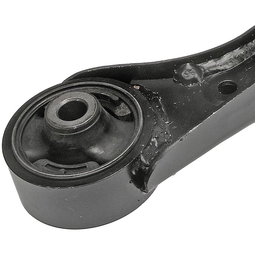 CONTROL ARM