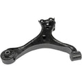 CONTROL ARM