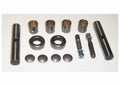 47-54 CHEVY/GMC TRCK KINGPIN SET-1/