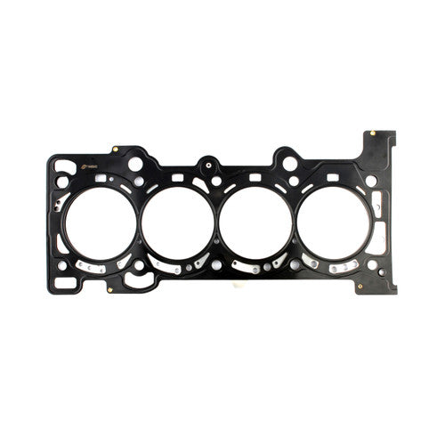 Supertech Ford EcoBoost 2.0L 89mm Bore 0.047in (1.2mm) Thick MLS Head Gasket