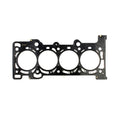 Supertech Ford EcoBoost 2.0L 89mm Bore 0.047in (1.2mm) Thick MLS Head Gasket