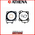 Athena 02-08 Honda CRF 450 R 450cc 96mm Standard Bore Cylinder Gasket Kit