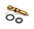 NEEDLE & SEAT KIT