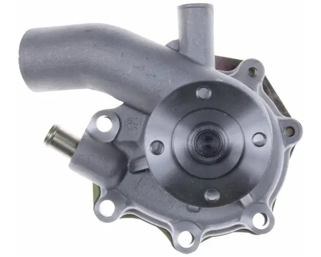 Gates Premium Engine Water Pump