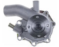 Gates Premium Engine Water Pump