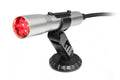 LTS SNIPER SHIFTLIGHT, SILVER W/YEL