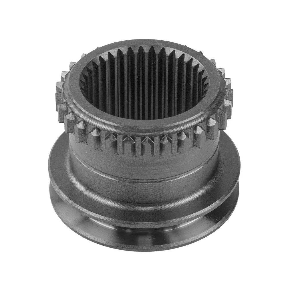 ~(1.1 lbs. 4X4X3)~ NV247 RANGE HUB 99 AND ON