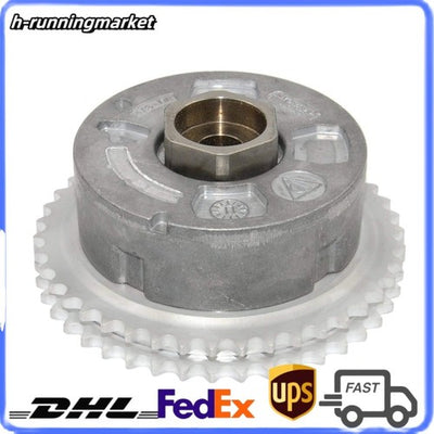 ENGINE CAMSHAFT POSITION SENSOR