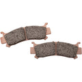 EBC 16-22 Honda SXS 1000 Pioneer 2 Seater Front Left SXR Brake Pads