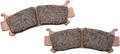 EBC 16-22 Honda SXS 1000 Pioneer 2 Seater Front Left SXR Brake Pads