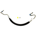 Gates Power Steering Pressure Line Hose Assembly