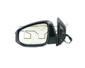 1315 TY RAV4 PWR HT W/ SIG PTM MIR LH