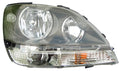 HEADLAMP - RH