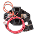 SMARTSHUNT, SG200, 350A, 12V-48V