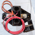 SMARTSHUNT, SG200, 350A, 12V-48V