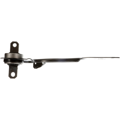 TRAILING ARM