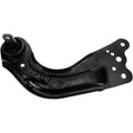 TRAILING ARM