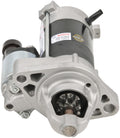 REMAN STARTER