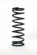 Conventional Rear Spring 14in x 5in x 300lb