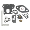 CARBURETOR KIT