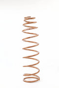 Coil-Over Spring 16in x 5in x 150lb 2.5in ID