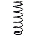 Coil-Over Spring 16in x 5in x 150lb 2.5in ID