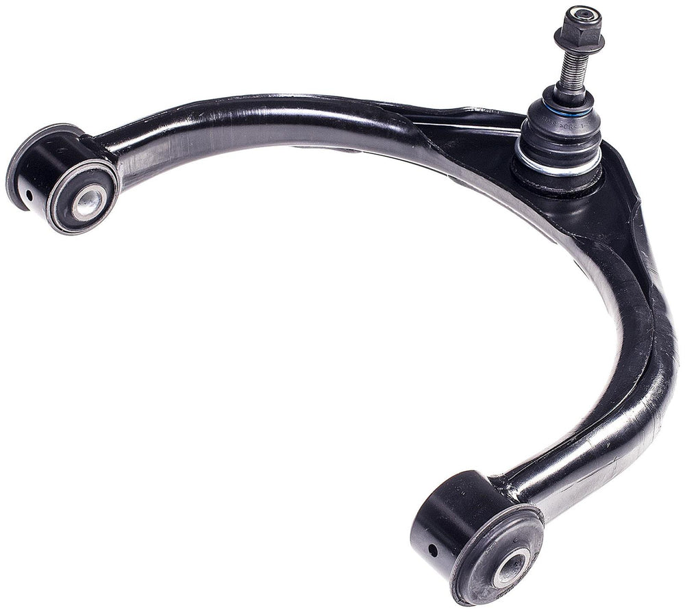 CONTROL ARM W/ BALL