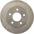 OE Plus Brake Kit 2 Wheel