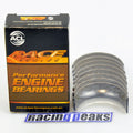 ACL Bearings Lancia Delta Integrale 2.0L