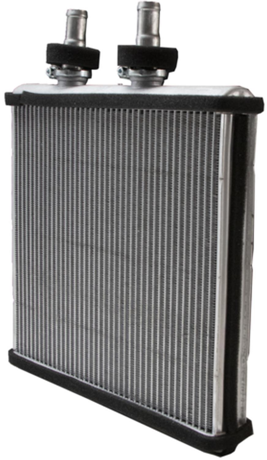 FOUR SEASONS auto part