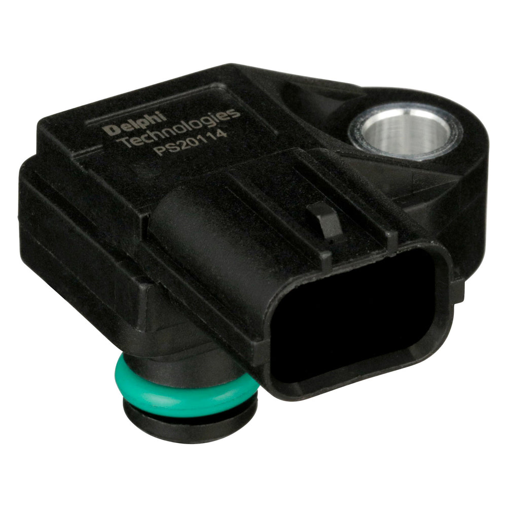 DELPHI auto part