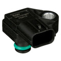 MANIFOLD ABSOLUTE PRESSURE SENSOR