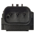 DELPHI auto part