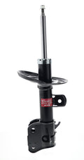 KYB Shocks & Struts Excel-G Front Right 17-19 Subaru Impreza