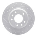 R1 Concepts auto part