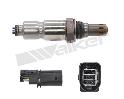 Walker Products Inc. - auto part