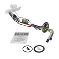 DELPHI auto part detail