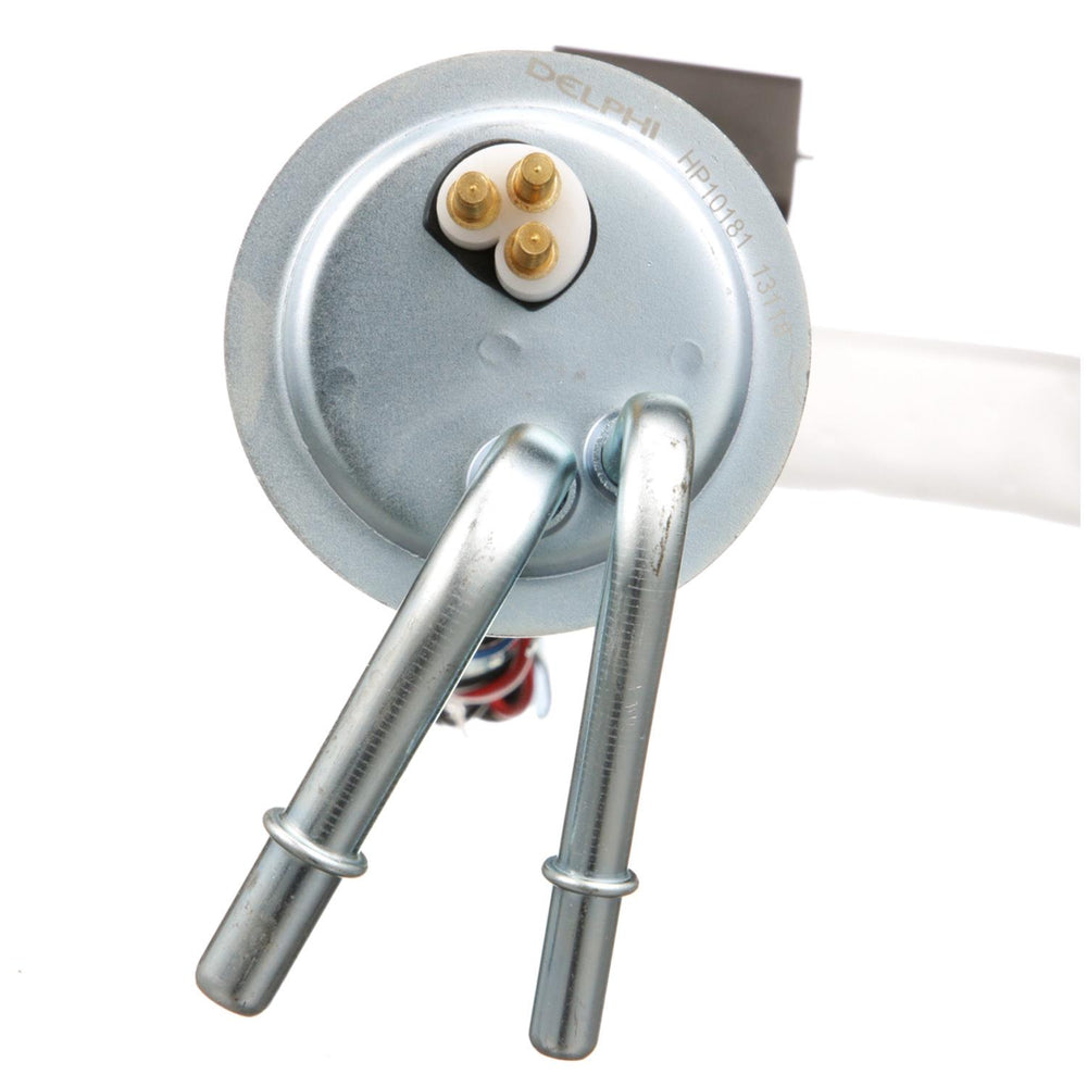DELPHI auto part