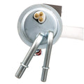 DELPHI auto part