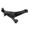 SUSPENSION CONTROL ARM AND BALL JOI
