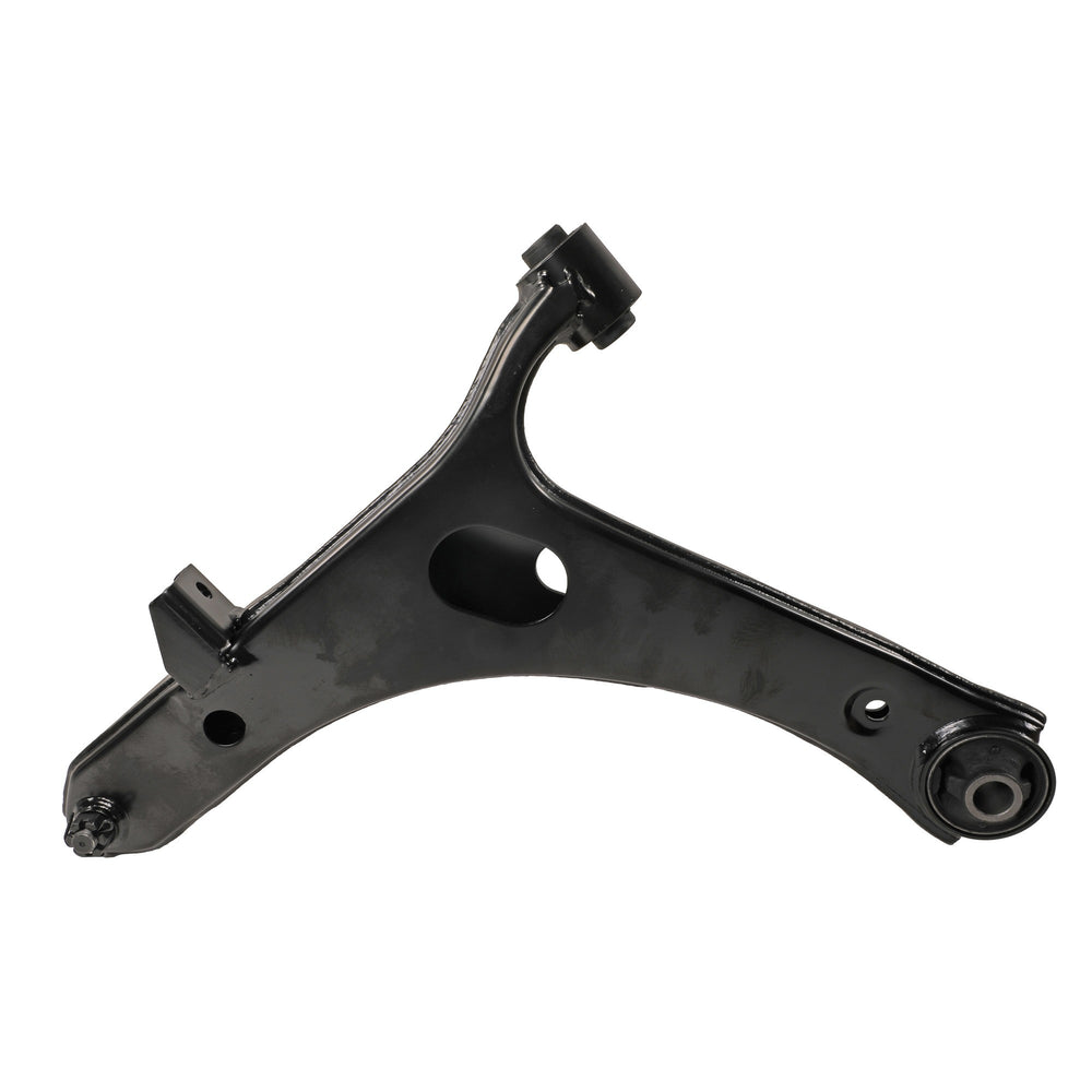 SUSPENSION CONTROL ARM AND BALL JOI